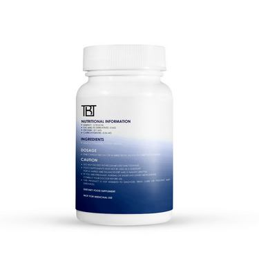https://cdn.shopify.com/s/files/1/1857/6931/files/MU3HchYIoX.png?v=1733740427